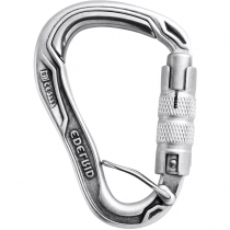 에델리드 HMS 블렛프루프 트리플 FG 카라비너/Triple FG