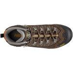 아솔로 드리프터 EVO GV GTX 하이킹 부츠-남/Drifter