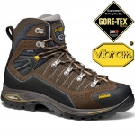 아솔로 드리프터 EVO GV GTX 하이킹 부츠-남/Drifter