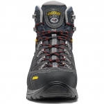 아솔로 드리프터 EVO GV GTX 하이킹 부츠-남/Drifter