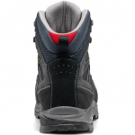 아솔로 드리프터 EVO GV GTX 하이킹 부츠-남/Drifter