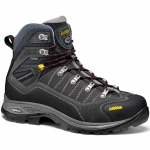 아솔로 드리프터 EVO GV GTX 하이킹 부츠-남/Drifter