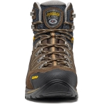 아솔로 드리프터 EVO GV GTX 하이킹 부츠-남/Drifter