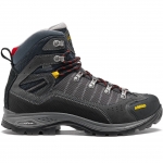 아솔로 드리프터 EVO GV GTX 하이킹 부츠-남/Drifter