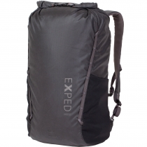 엑스페드 타이푼 25 백팩/Typhoon