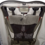 시에라디자인 플렉스 커패시터 25-40L 백팩/Flex Capacitor