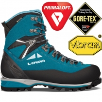 로바 알파인 엑스퍼트2 GTX 부츠-여/Alpine Expert