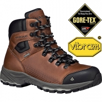 바스큐 St 엘리아스 FG GTX 하이킹 부츠-여/St Elias