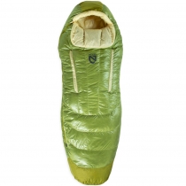 니모 디스코 엔드리스 프로미스 15 다운 슬리핑 백-여/Disco