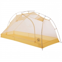 빅아그네스 타이거 월 UL 1인용 솔루션 다이 텐트/Tiger Wall