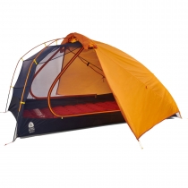 시에라디자인 미티어 라이트 2인용 텐트/Meteor Lite