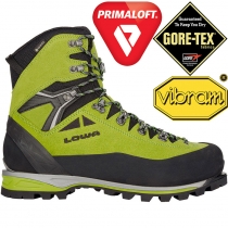 로바 알파인 엑스퍼트2 GTX 부츠-남/Alpine Expert