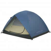알프스 마운티니어링 메라멕 2인용 아웃피터 텐트/Meramac Outfitter