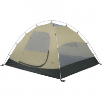 알프스 마운티니어링 메라멕 4인용 아웃피터 텐트/Meramac Outfitter