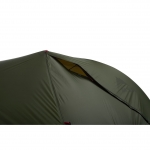 MSR 허바 허바 바이크팩 1인용 텐트/Hubba Hubba Bikepack