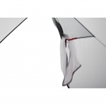 MSR 허바 허바 바이크팩 1인용 텐트/Hubba Hubba Bikepack