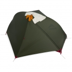 MSR 허바 허바 바이크팩 1인용 텐트/Hubba Hubba Bikepack