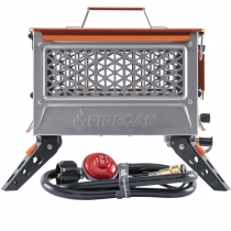 이그닉 파이어캔 엘리트 화로대/FireCan