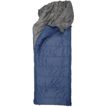 엑스페드 메가슬립 25 슬리핑 백/MegaSleep