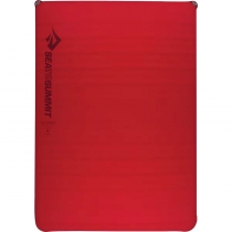 씨투써미트 컴포터 플러스 SI 매트-더블/Comfort