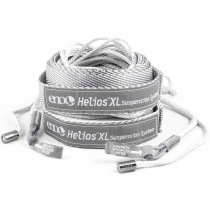 ENO 헬리오스 XL UL 해먹 서스펜션 시스템/Helios