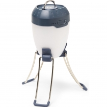 블랙다이아몬드 오비터 650 랜턴/Orbiter