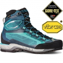 라스포티바 트랑고 테크 GTX 부츠-여/Trango