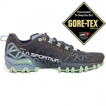 라스포티바 부시도2 GTX 트레일 런닝 슈즈-여/Bushido