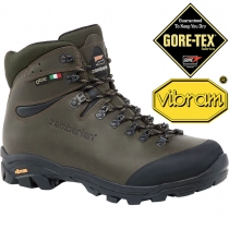 잠발란 바이오즈 GTX RR 하이킹 부츠-남/Vioz