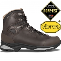 로바 까미노 에보 GTX FG 하이킹 부츠-남/Camino