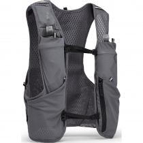 블랙다이아몬드 디스턴스 4 하이드레이션 베스트/Distance