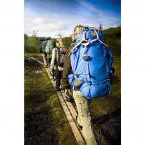 피엘라벤 카즈카 65 백팩/Kajka