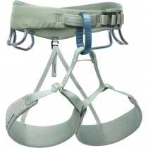 블랙다이아몬드 모멘텀 하네스-여/Momentum