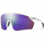 스미스 리벌버 피브락 선글라스/Reverb PivLock