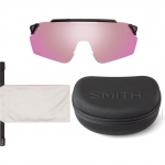 스미스 리벌버 피브락 선글라스/Reverb PivLock