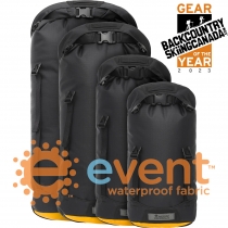 씨투써미트 이벡 컴프레션 이벤트 드라이 백 HD/Evac Compression