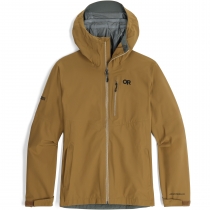 아웃도어리서치 포레이 3L 어센트쉘 재킷-남/Foray