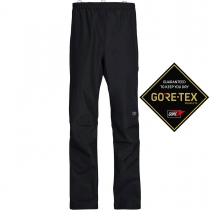 아웃도어리서치 포레이 GTX 팬츠-남/Foray