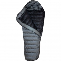 웨스턴 마운티니어링 코디액 스톰쉴드 슬리핑 백/Kodiak