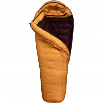 웨스턴 마운티니어링 링스 스톰쉴드 슬리핑 백/Lynx