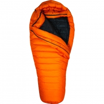 웨스턴 마운티니어링 바이슨 스톰쉴드 슬리핑 백/Bison