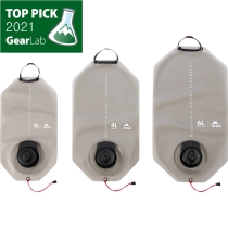 MSR 드롬라이트 워터 백/DromLite Bag