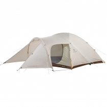스노우픽 어메니티 돔 M 4인용 텐트/Amenity Dome