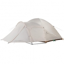 스노우픽 어메니티 돔 S 2인용 텐트/Amenity Dome