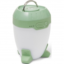 블랙다이아몬드 오비터 450 랜턴/Orbiter