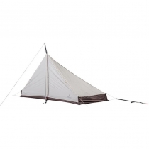 스노우픽 팬타 이지 1인용 텐트/Penta Ease