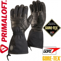 블랙다이아몬드 가이드 GTX 글러브-남/Guide Glove