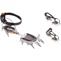 블랙다이아몬드 세락 크램폰/Serac