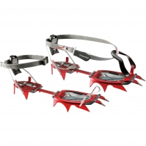 캠프 XLC 나노텍 크램폰/XLC Nanotech