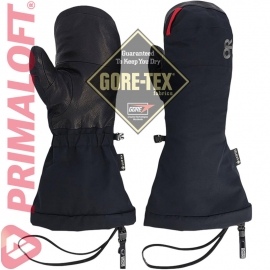 아웃도어리서치 알티2 GTX 미트-남/Alti II